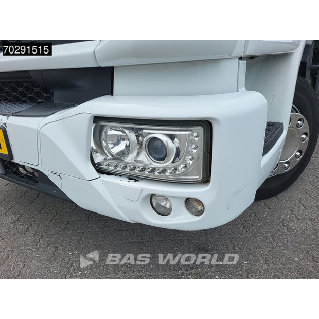 2020 Iveco Eurocargo 120-220L-41945848