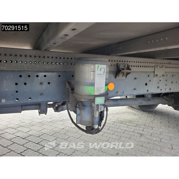 2020 Iveco Eurocargo 120-220L-41945859