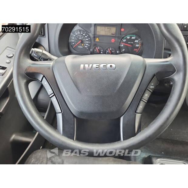 2020 Iveco Eurocargo 120-220L-41945862