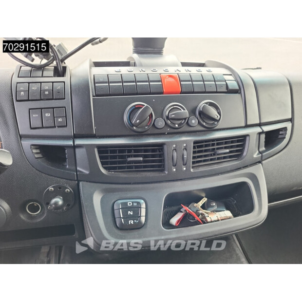 2020 Iveco Eurocargo 120-220L-41945863