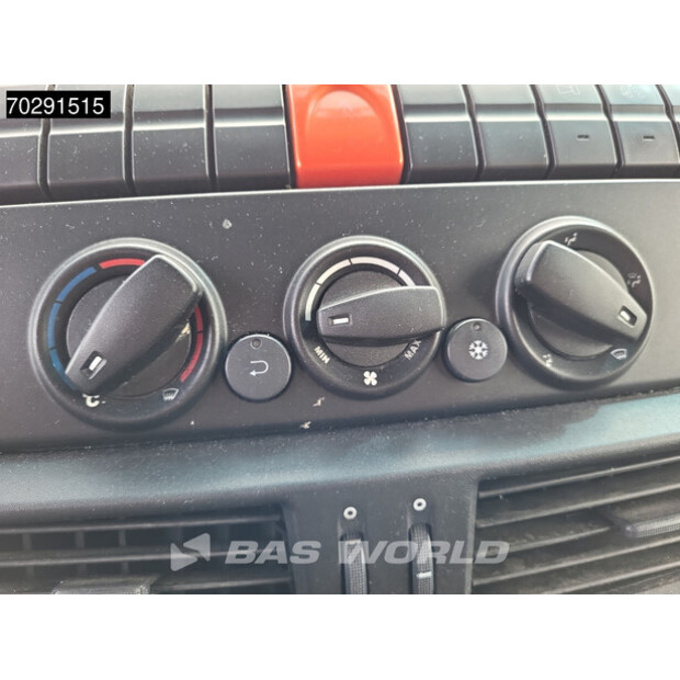 2020 Iveco Eurocargo 120-220L-41945864