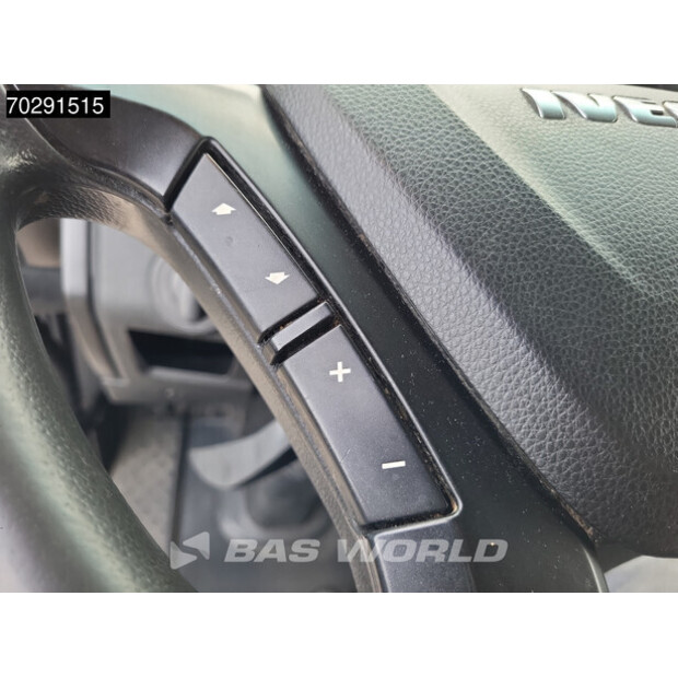 2020 Iveco Eurocargo 120-220L-41945867