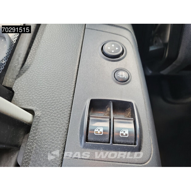 2020 Iveco Eurocargo 120-220L-41945869