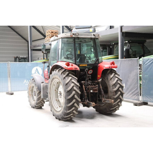 2003 ماسي فيرغسون MF5445-4-41945879