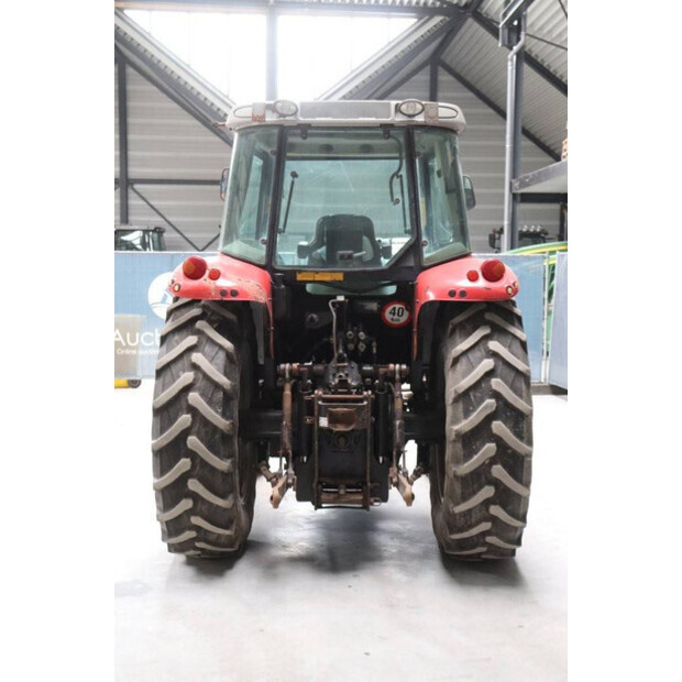 2003 ماسي فيرغسون MF5445-4-41945880