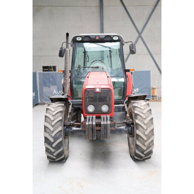 2003 ماسي فيرغسون MF5445-4-41945883