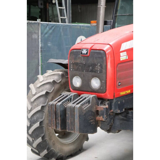 2003 ماسي فيرغسون MF5445-4-41945885