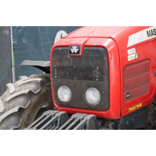2003 ماسي فيرغسون MF5445-4-41945886