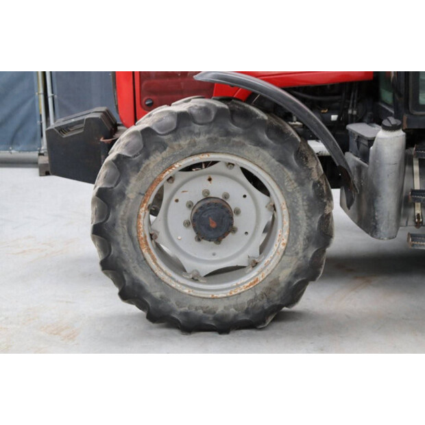 2003 ماسي فيرغسون MF5445-4-41945888