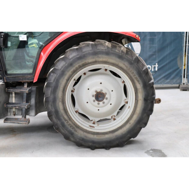 2003 ماسي فيرغسون MF5445-4-41945891