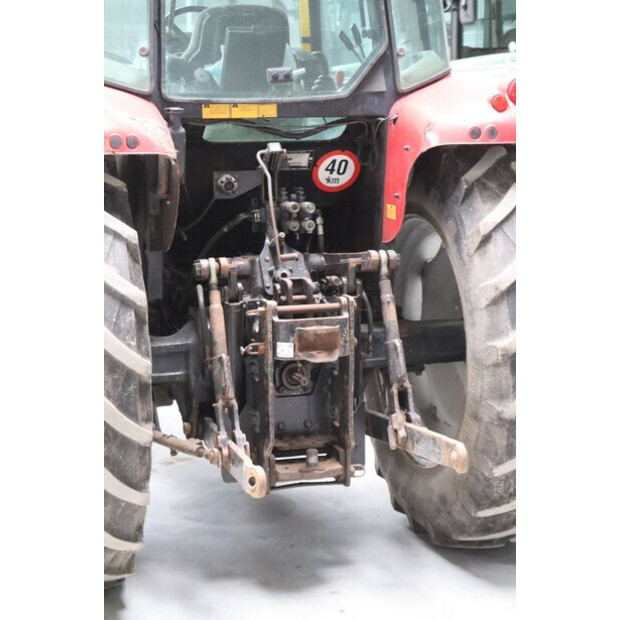 2003 ماسي فيرغسون MF5445-4-41945892