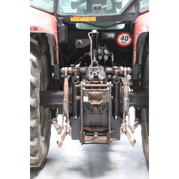 2003 ماسي فيرغسون MF5445-4-41945893