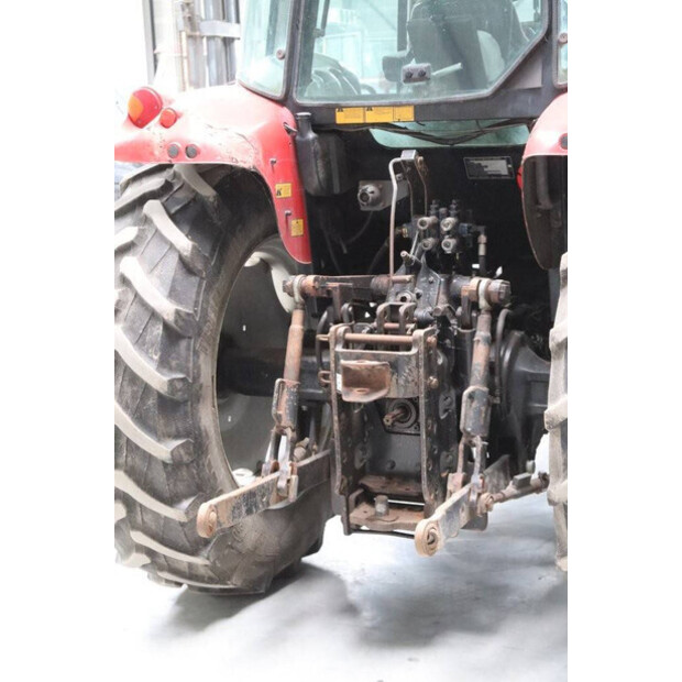 2003 ماسي فيرغسون MF5445-4-41945894