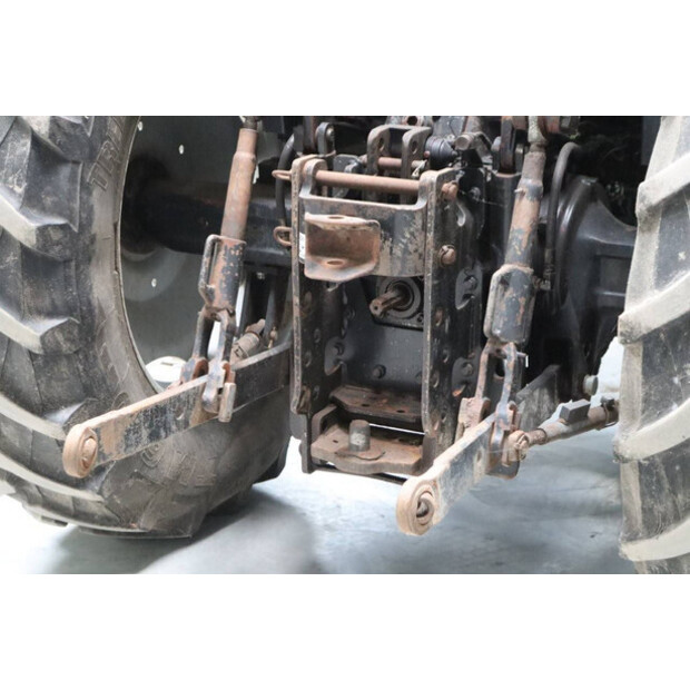 2003 ماسي فيرغسون MF5445-4-41945895