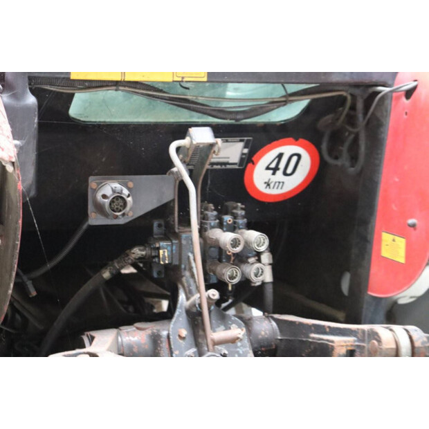 2003 ماسي فيرغسون MF5445-4-41945897