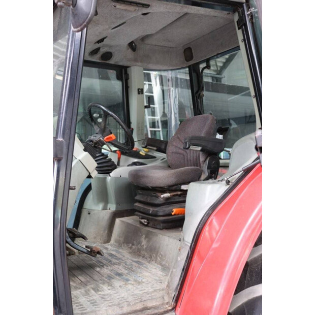 2003 ماسي فيرغسون MF5445-4-41945901