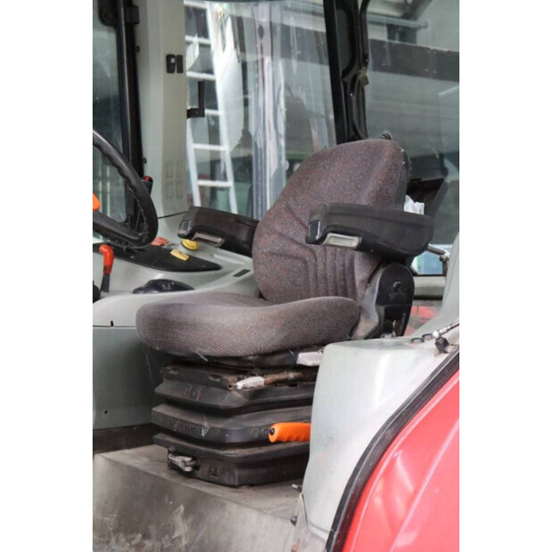 2003 ماسي فيرغسون MF5445-4-41945902