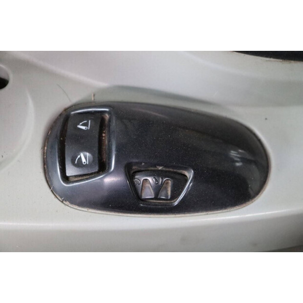 2003 ماسي فيرغسون MF5445-4-41945909