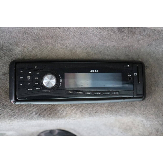 2003 ماسي فيرغسون MF5445-4-41945910