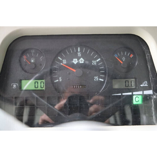 2003 ماسي فيرغسون MF5445-4-41945913