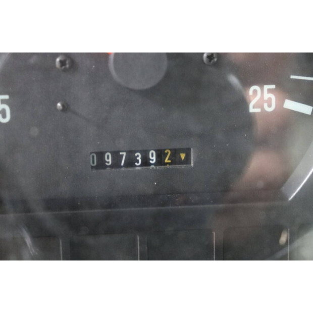 2003 ماسي فيرغسون MF5445-4-41945914