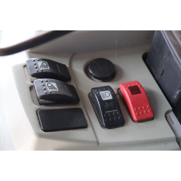 2003 ماسي فيرغسون MF5445-4-41945917