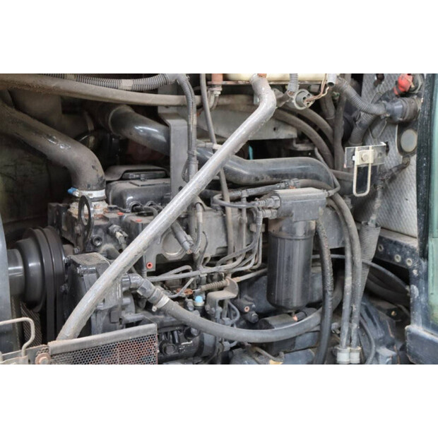 2003 ماسي فيرغسون MF5445-4-41945923