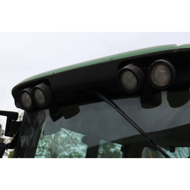 2004 JOHN DEERE 6120-41945962