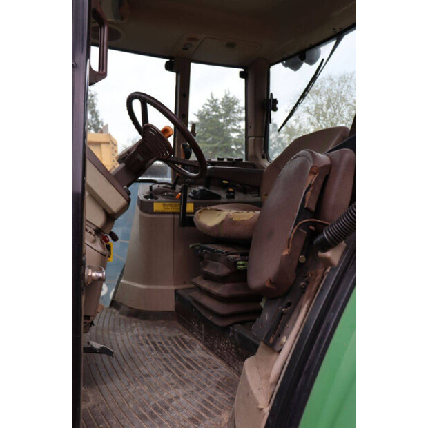 2004 JOHN DEERE 6120-41945975