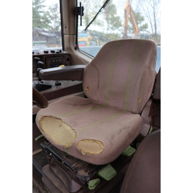 2004 JOHN DEERE 6120-41945977