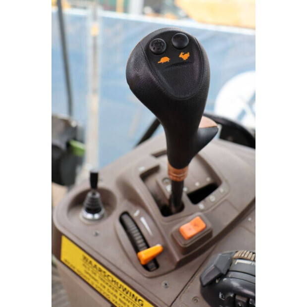 2004 JOHN DEERE 6120-41945986