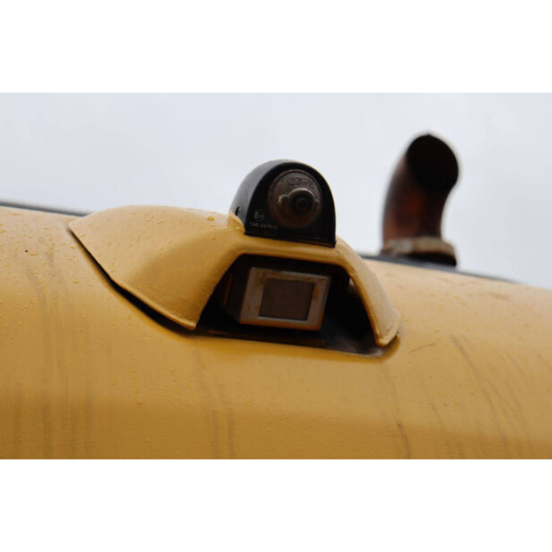 2014 Komatsu PC290LCD-10-41946047