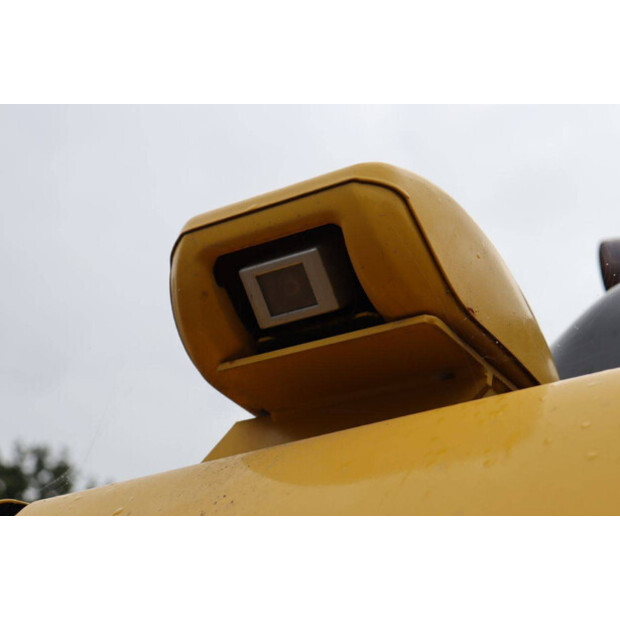 2014 Komatsu PC290LCD-10-41946067
