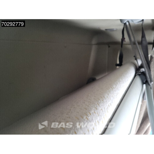 2011 DAF XF105.460 EEV-41946086