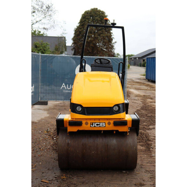 2017 JCB VMT-41946106