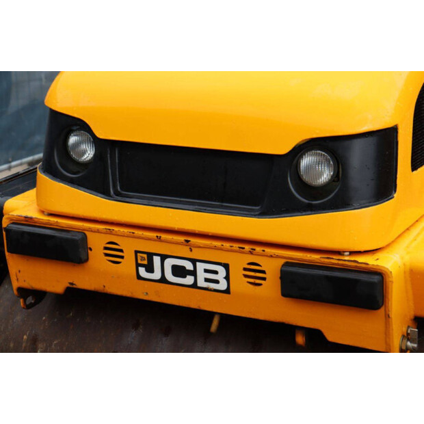 2017 JCB VMT-41946108