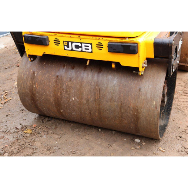 2017 JCB VMT-41946109