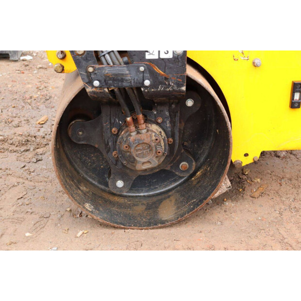 2017 JCB VMT-41946110
