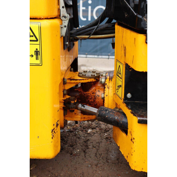 2017 JCB VMT-41946111