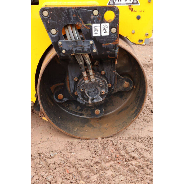 2017 JCB VMT-41946112