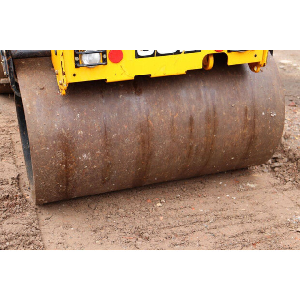 2017 JCB VMT-41946113