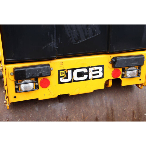 2017 JCB VMT-41946114