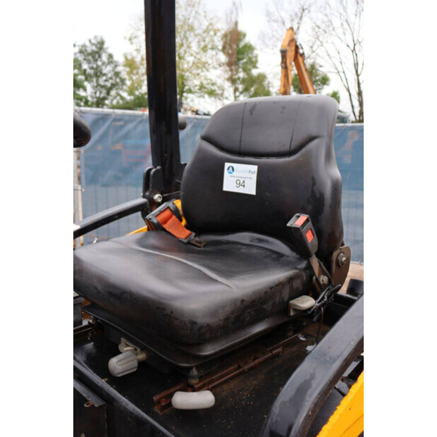 2017 JCB VMT-41946118