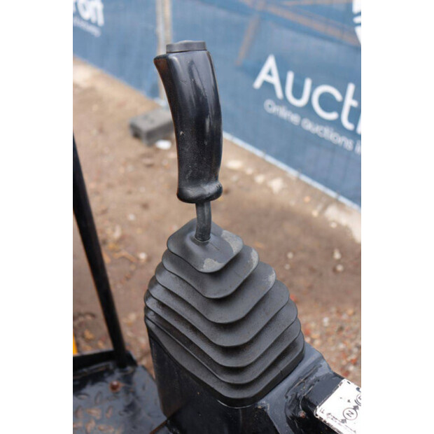 2017 JCB VMT-41946121