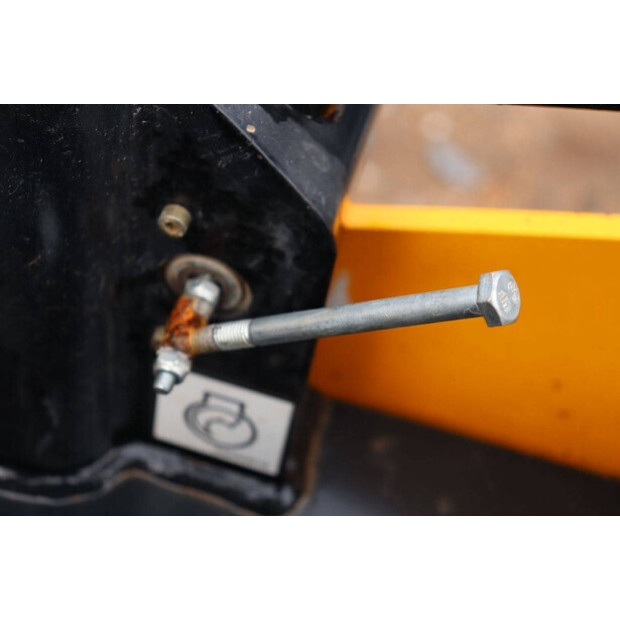 2017 JCB VMT-41946122