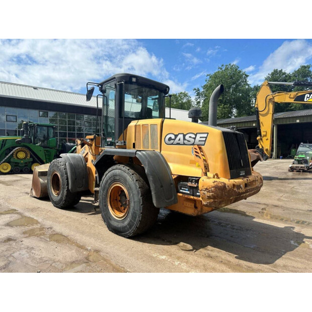 2015 CASE 621F-41946171