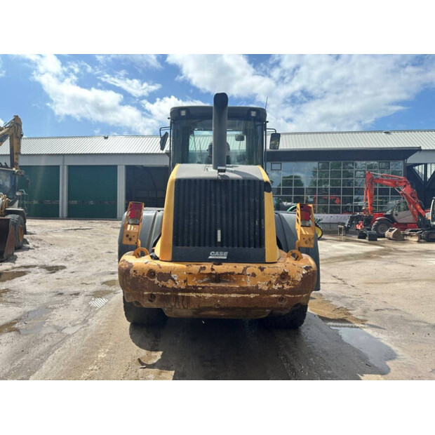 2015 CASE 621F-41946172