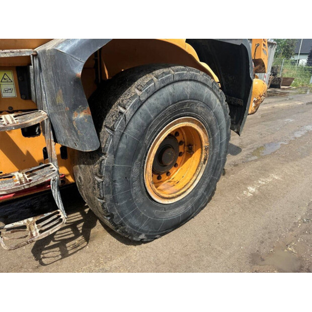 2015 CASE 621F-41946177