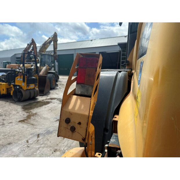 2015 CASE 621F-41946188