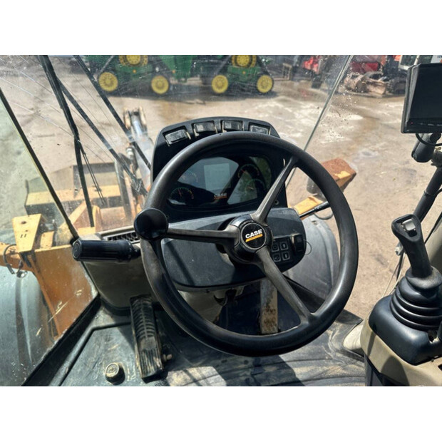 2015 CASE 621F-41946195